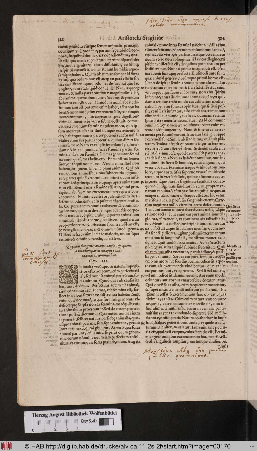 http://diglib.hab.de/drucke/alv-ca-11-2s-2f/00170.jpg