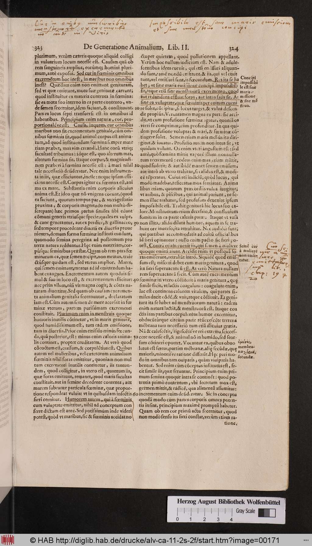 http://diglib.hab.de/drucke/alv-ca-11-2s-2f/00171.jpg