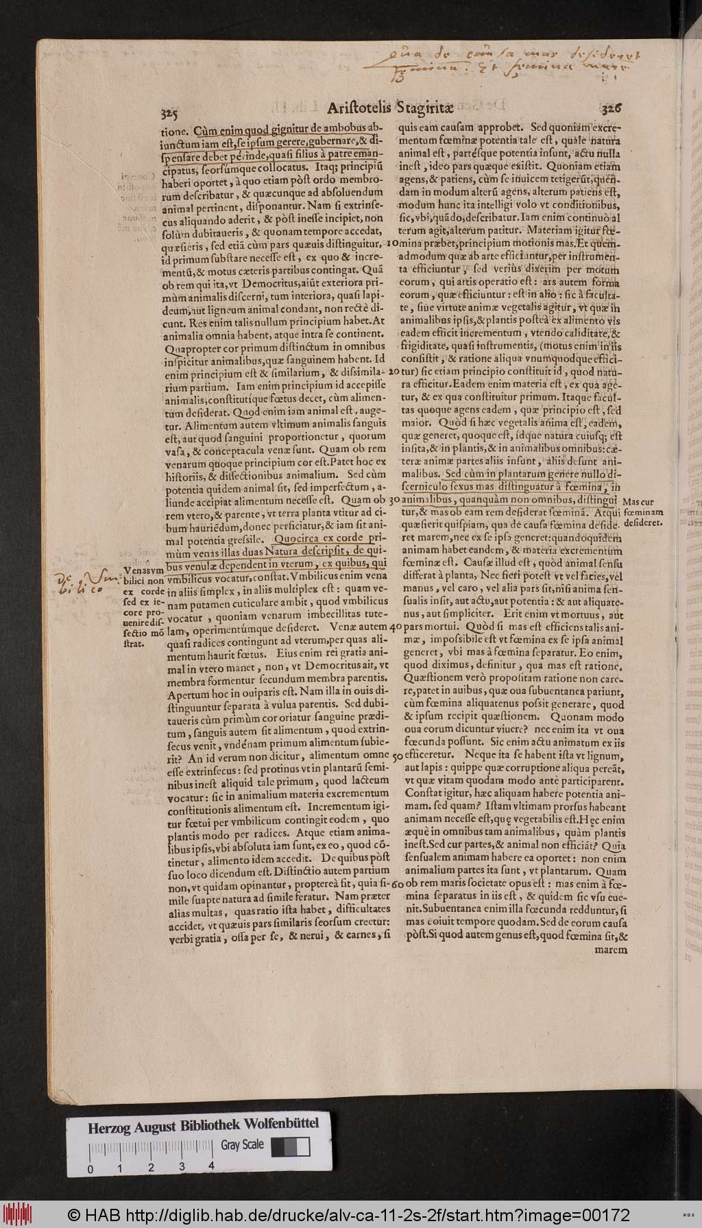 http://diglib.hab.de/drucke/alv-ca-11-2s-2f/00172.jpg