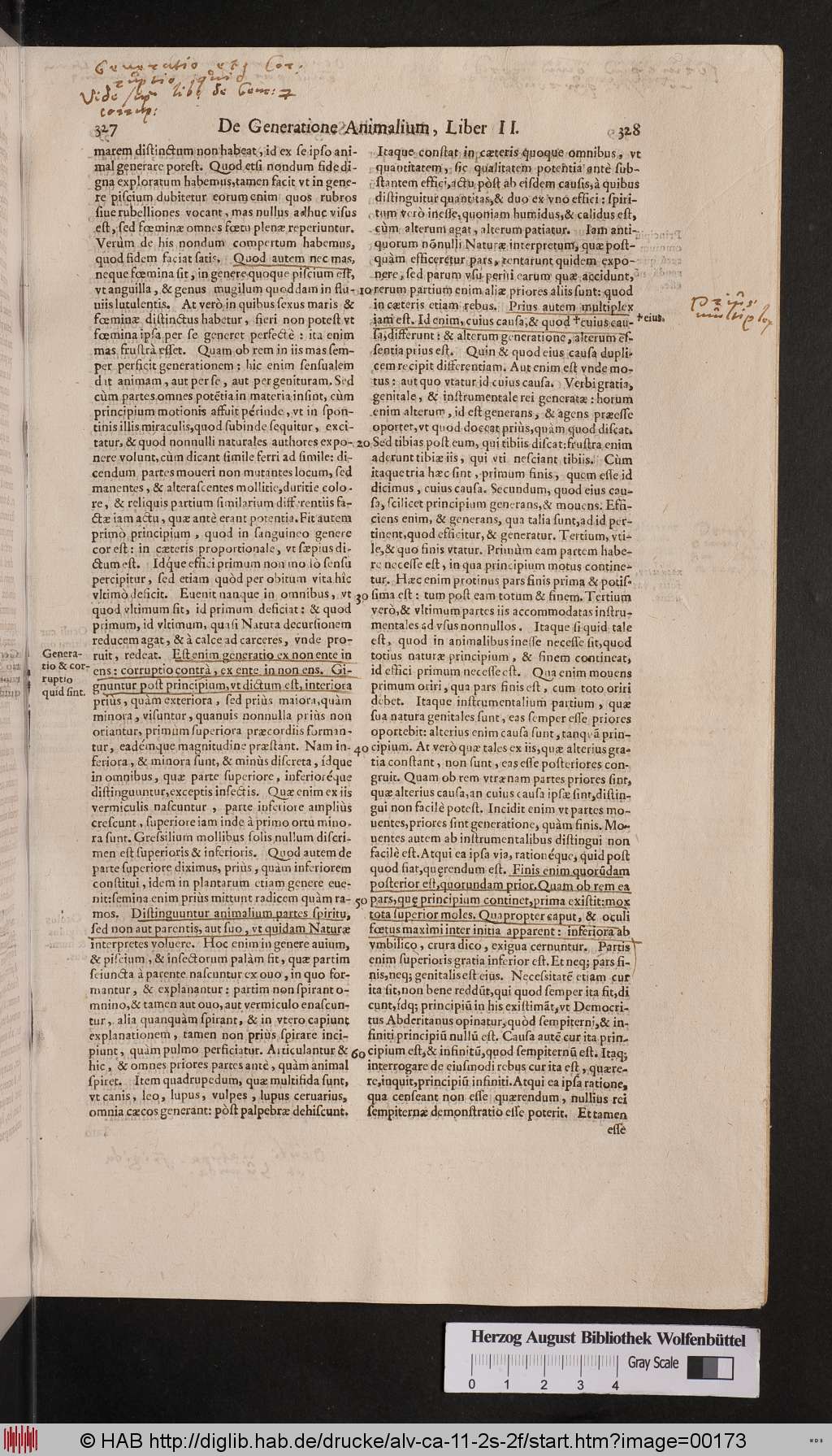 http://diglib.hab.de/drucke/alv-ca-11-2s-2f/00173.jpg