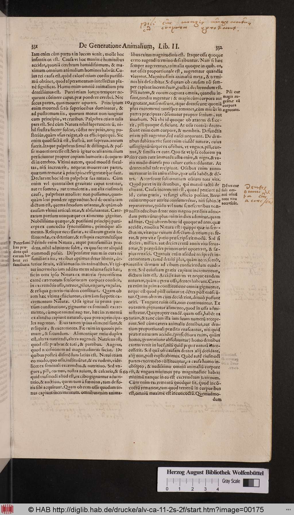 http://diglib.hab.de/drucke/alv-ca-11-2s-2f/00175.jpg