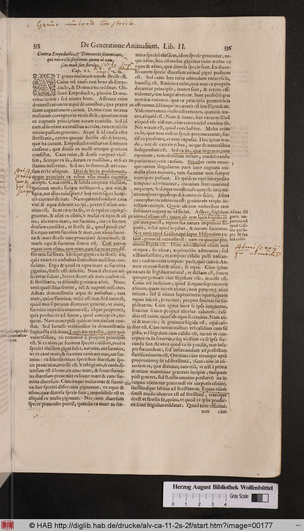 http://diglib.hab.de/drucke/alv-ca-11-2s-2f/00177.jpg