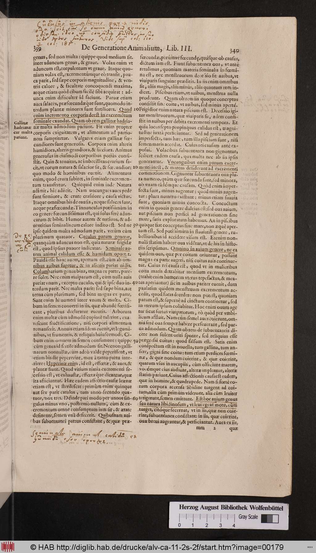 http://diglib.hab.de/drucke/alv-ca-11-2s-2f/00179.jpg