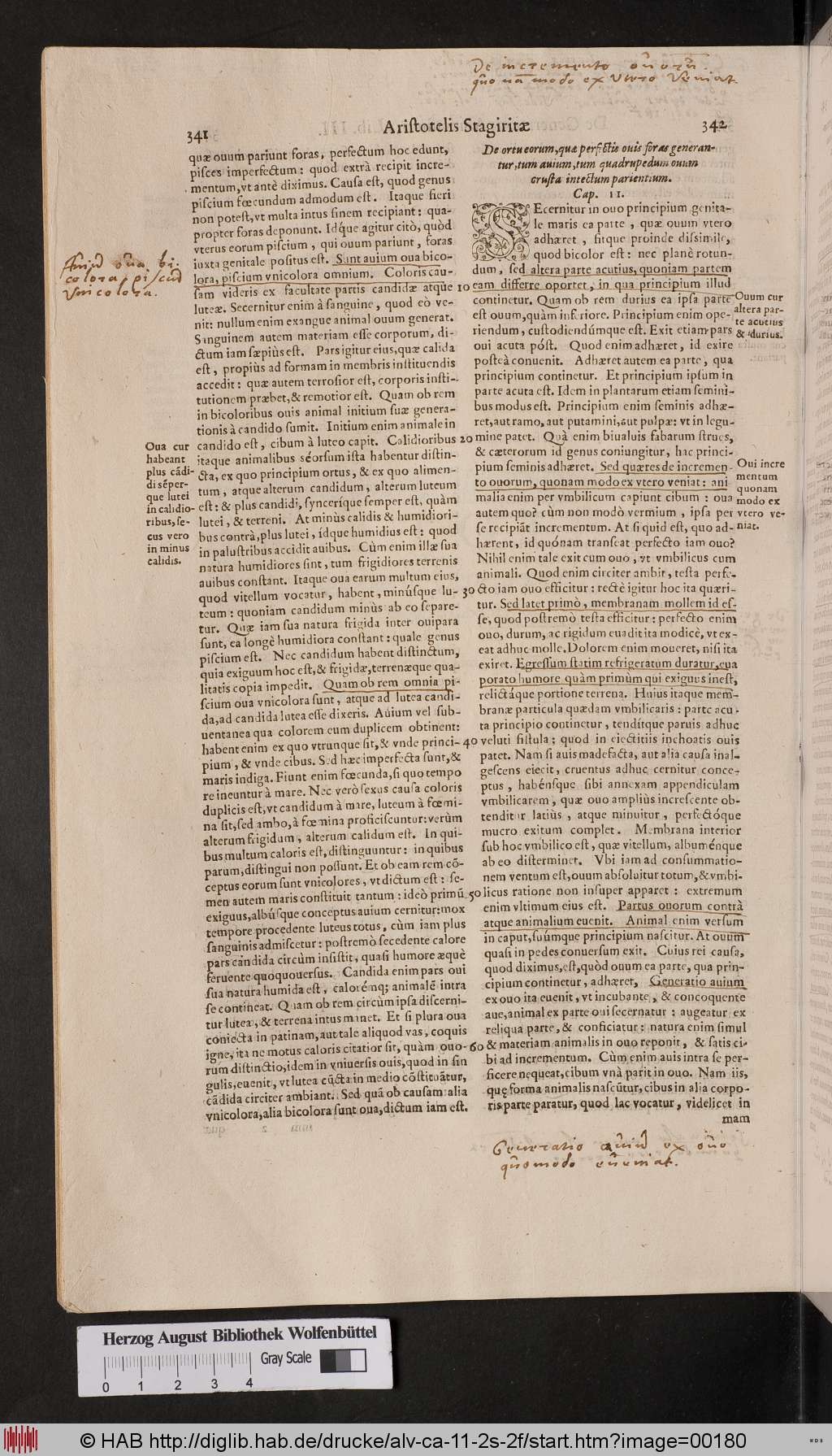 http://diglib.hab.de/drucke/alv-ca-11-2s-2f/00180.jpg