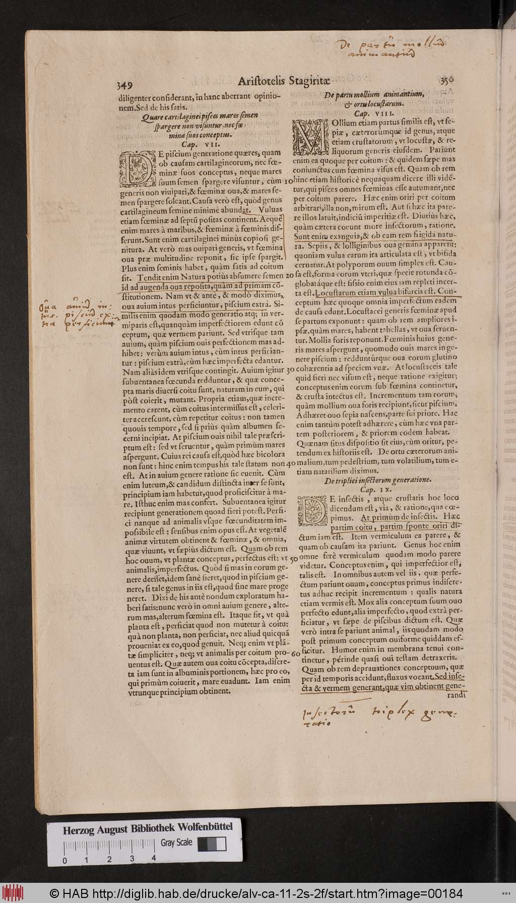 http://diglib.hab.de/drucke/alv-ca-11-2s-2f/00184.jpg