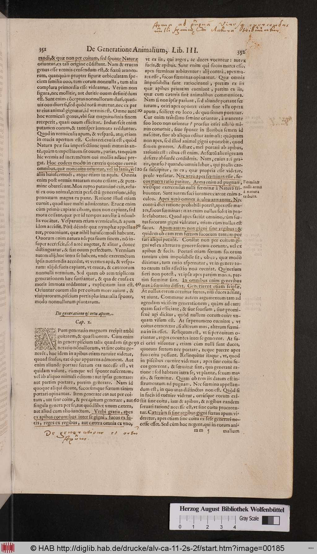 http://diglib.hab.de/drucke/alv-ca-11-2s-2f/00185.jpg