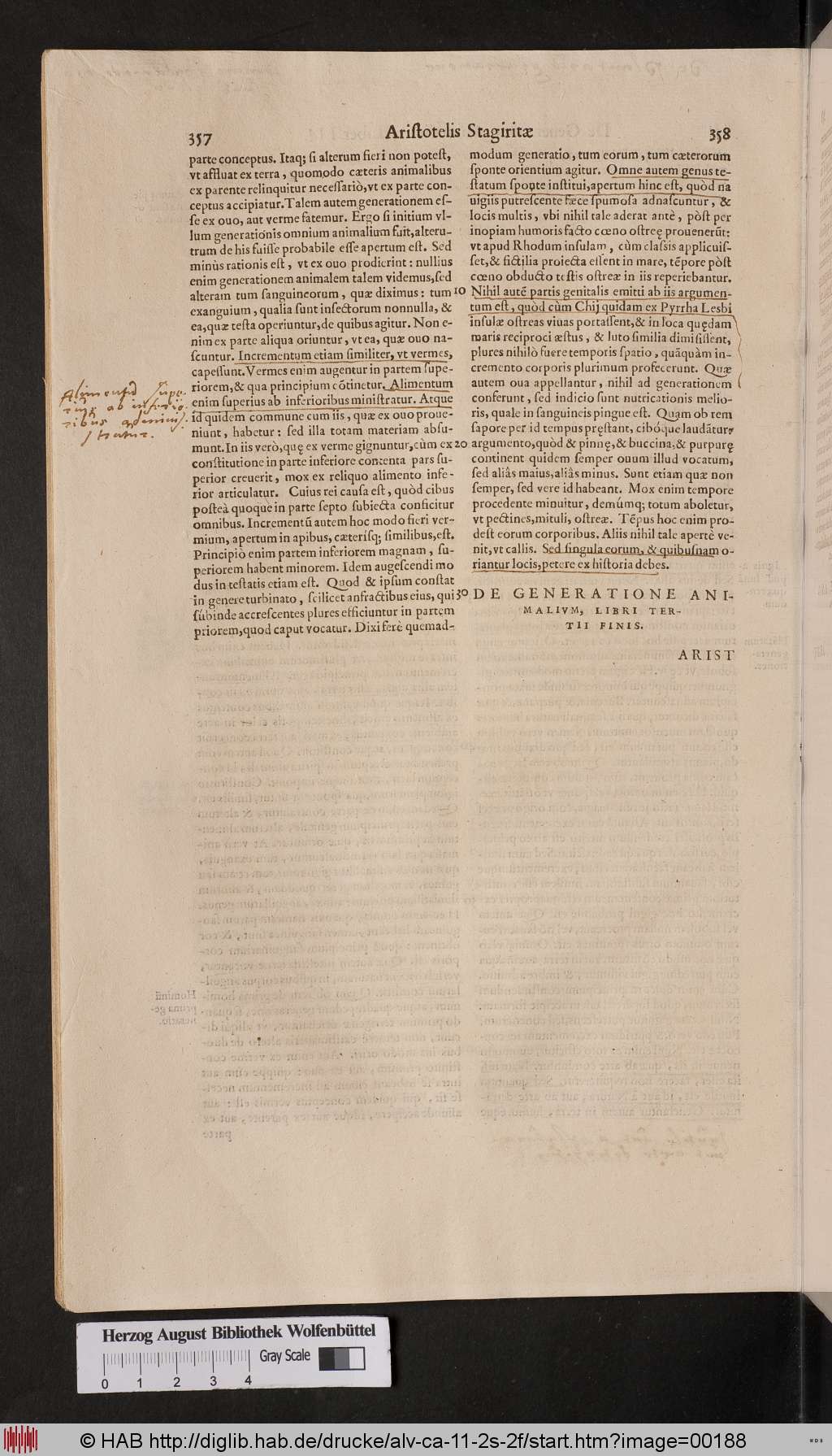 http://diglib.hab.de/drucke/alv-ca-11-2s-2f/00188.jpg