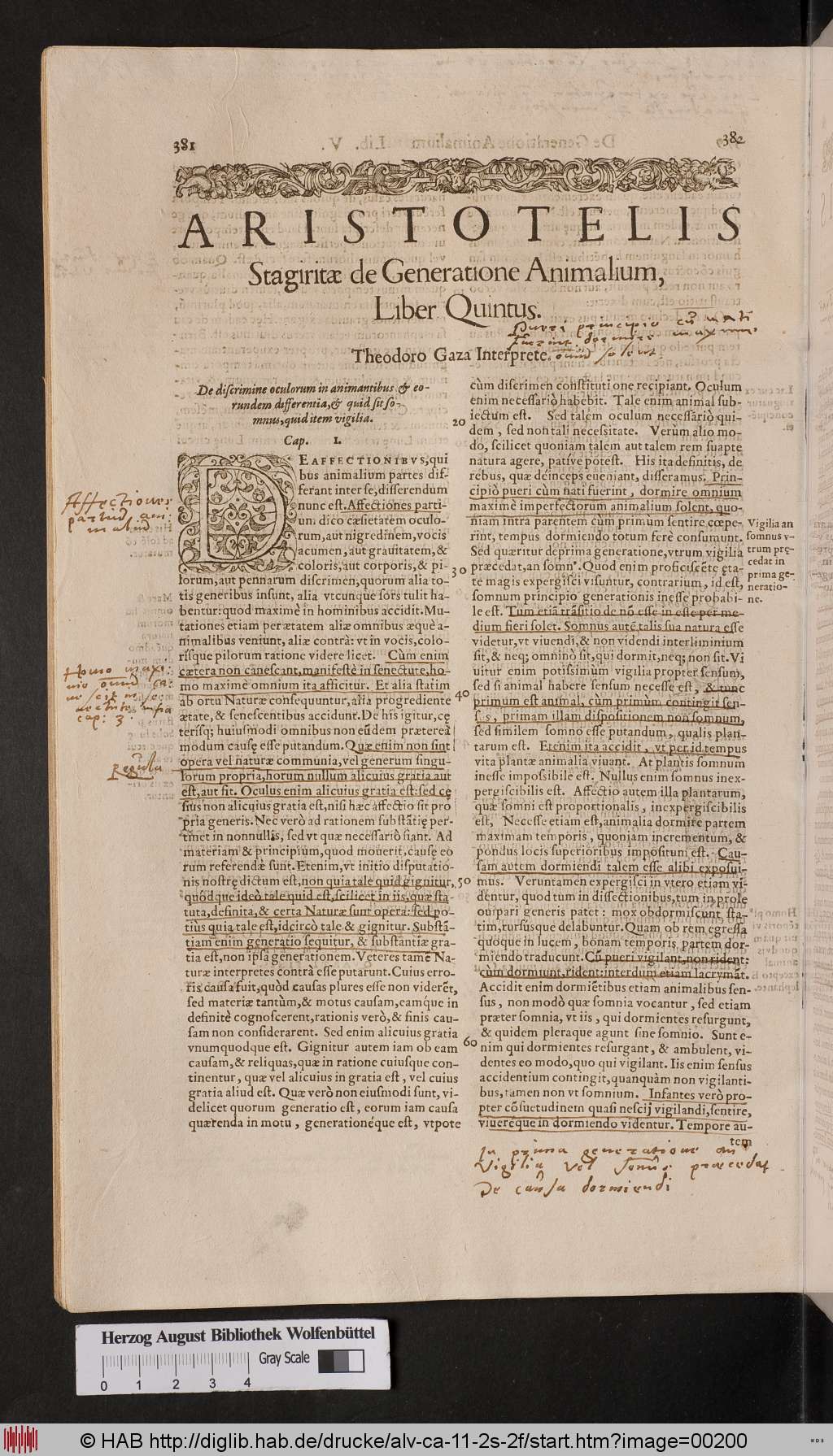 http://diglib.hab.de/drucke/alv-ca-11-2s-2f/00200.jpg