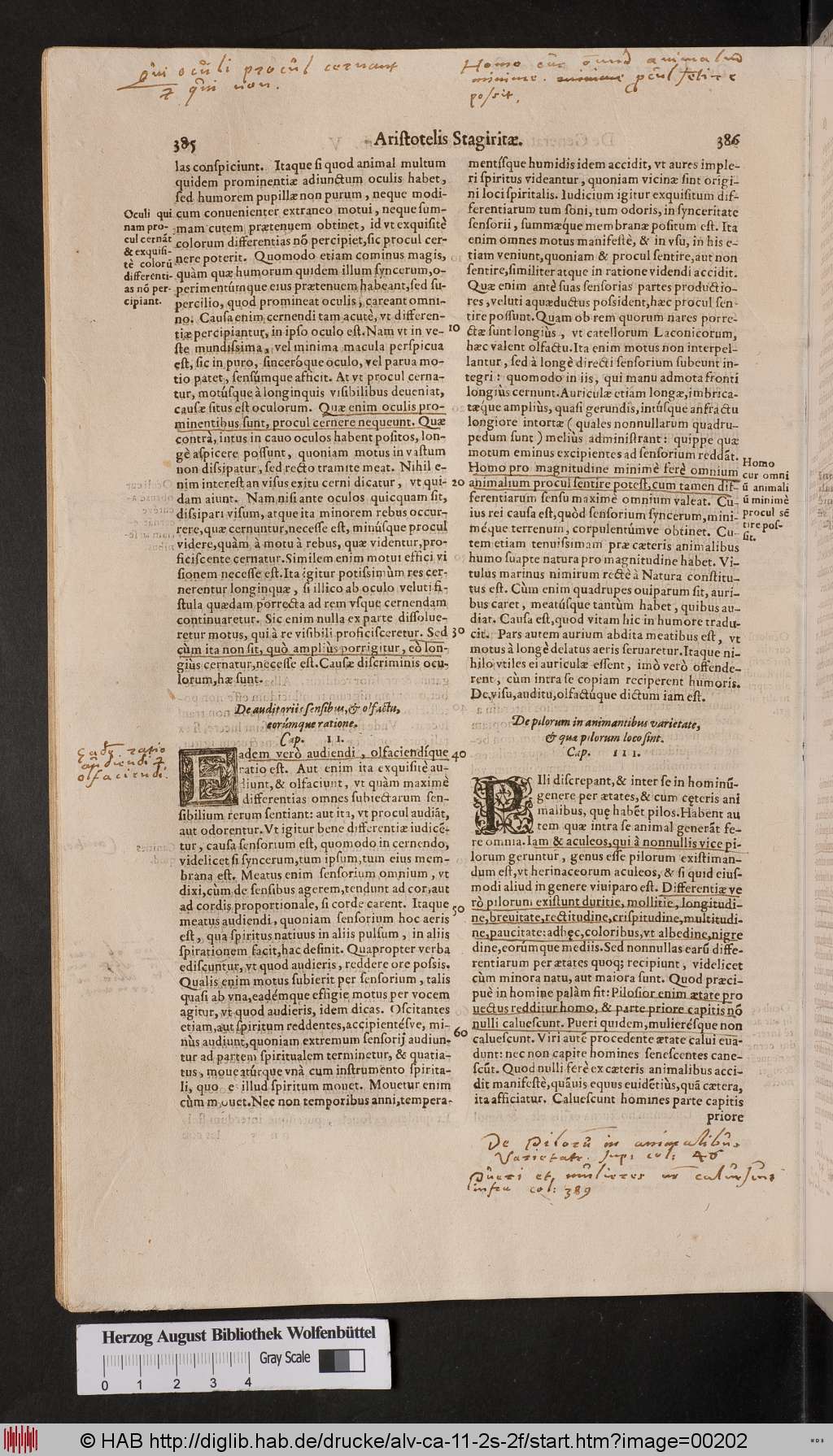 http://diglib.hab.de/drucke/alv-ca-11-2s-2f/00202.jpg