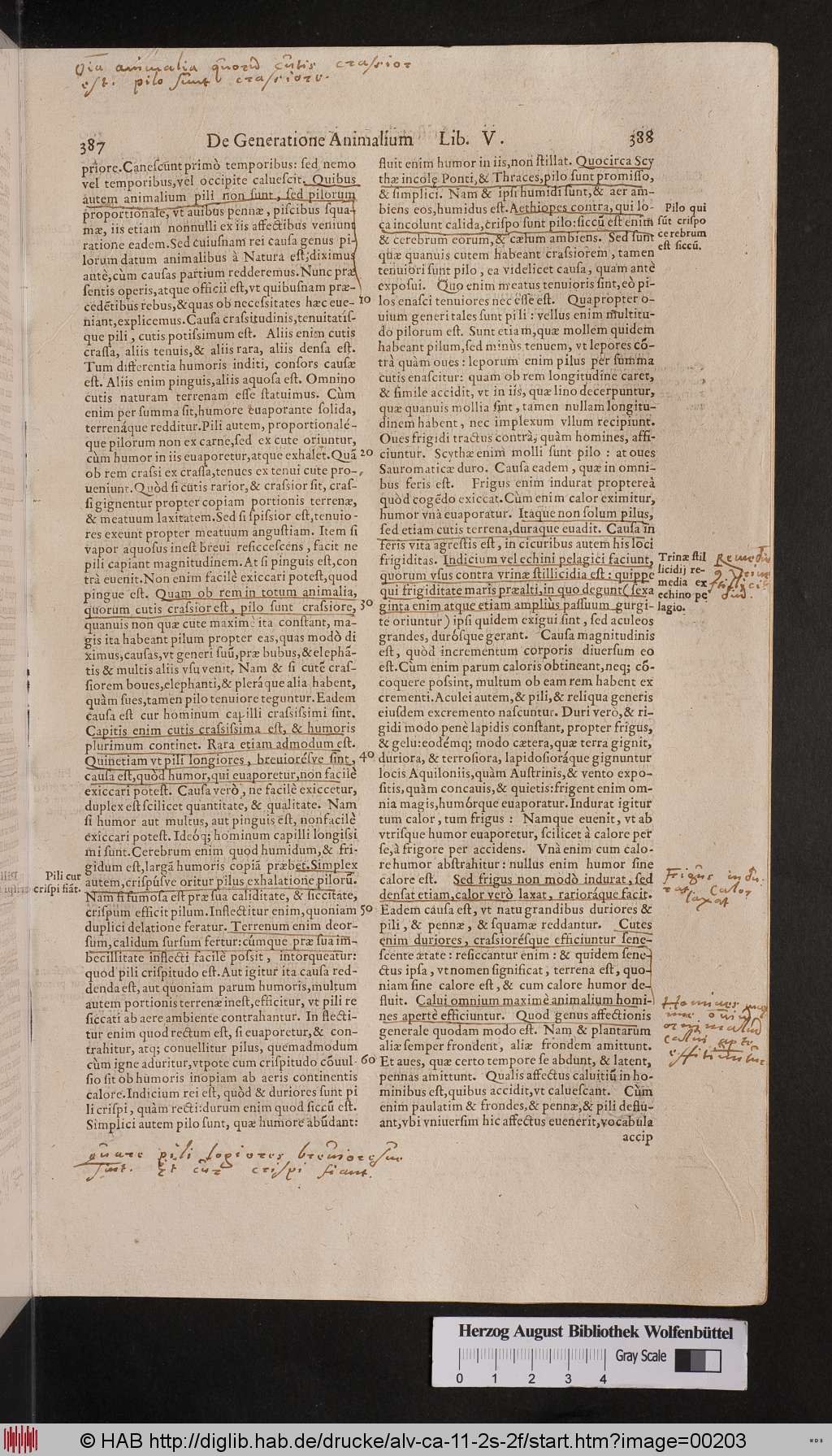 http://diglib.hab.de/drucke/alv-ca-11-2s-2f/00203.jpg