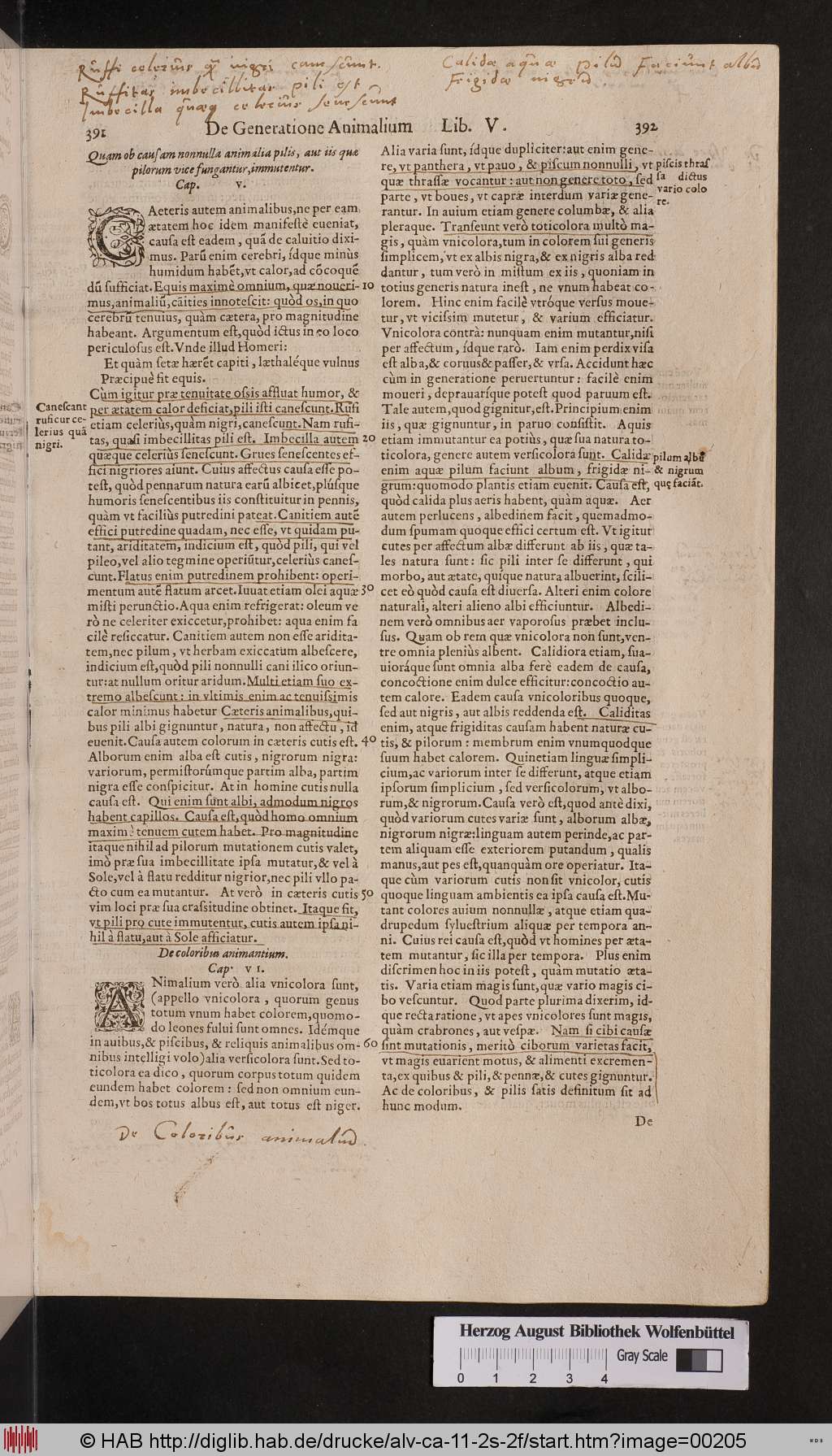 http://diglib.hab.de/drucke/alv-ca-11-2s-2f/00205.jpg