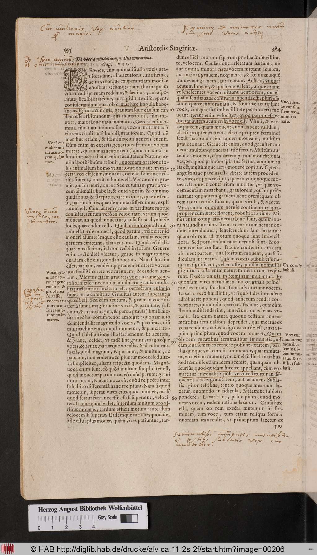 http://diglib.hab.de/drucke/alv-ca-11-2s-2f/00206.jpg