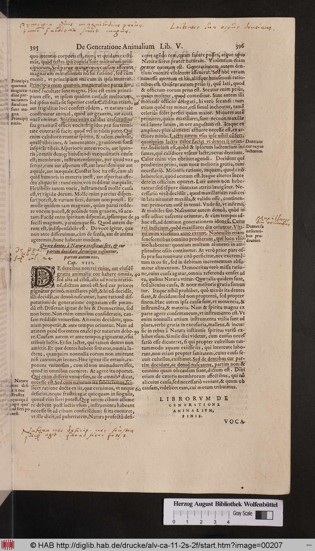 http://diglib.hab.de/drucke/alv-ca-11-2s-2f/00207.jpg