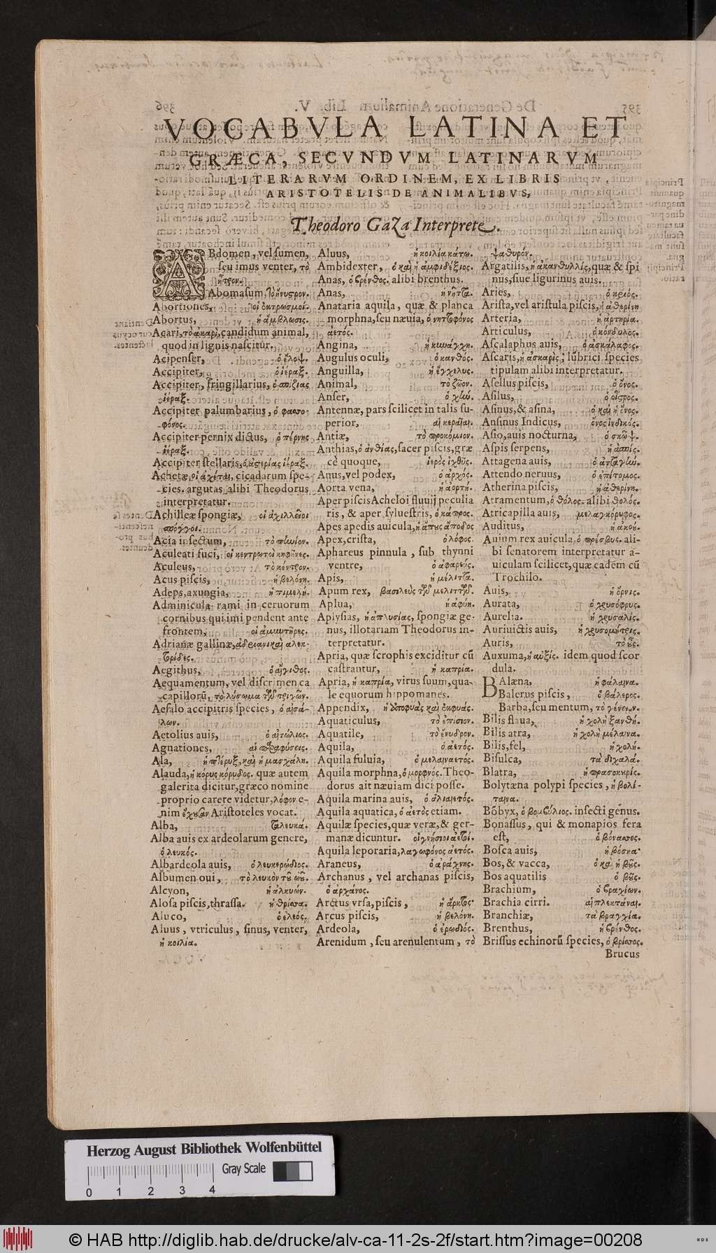 http://diglib.hab.de/drucke/alv-ca-11-2s-2f/00208.jpg