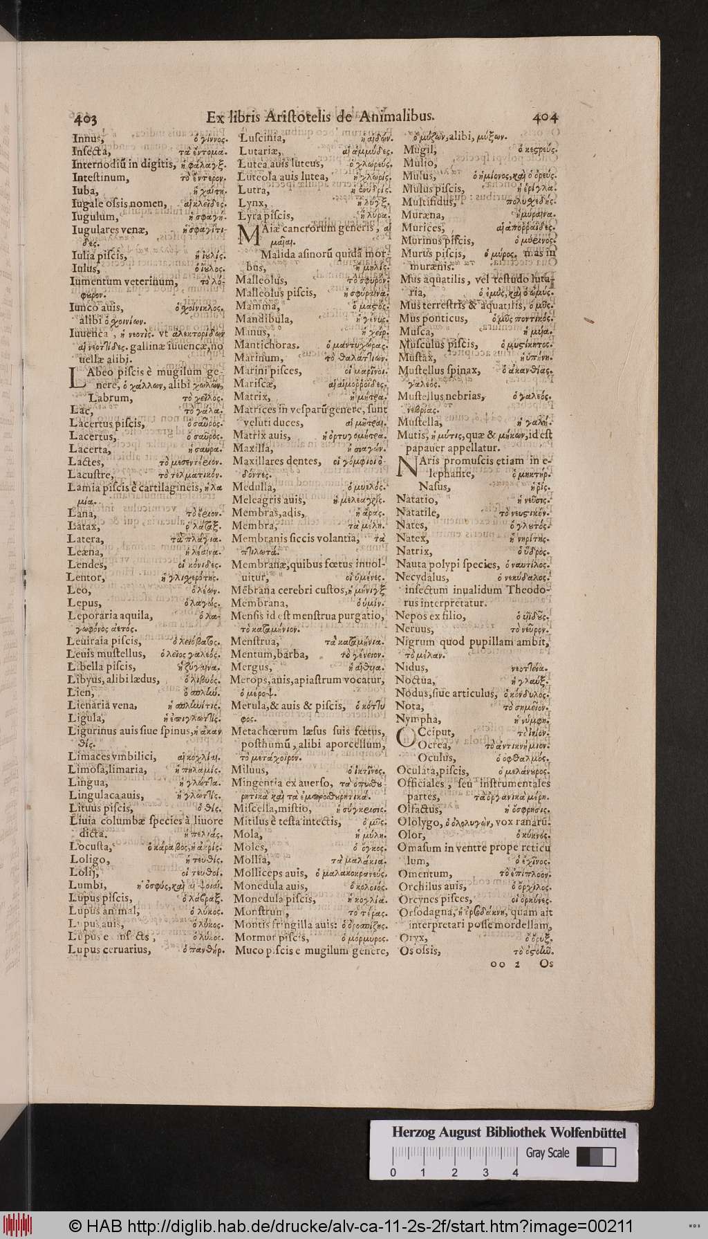 http://diglib.hab.de/drucke/alv-ca-11-2s-2f/00211.jpg