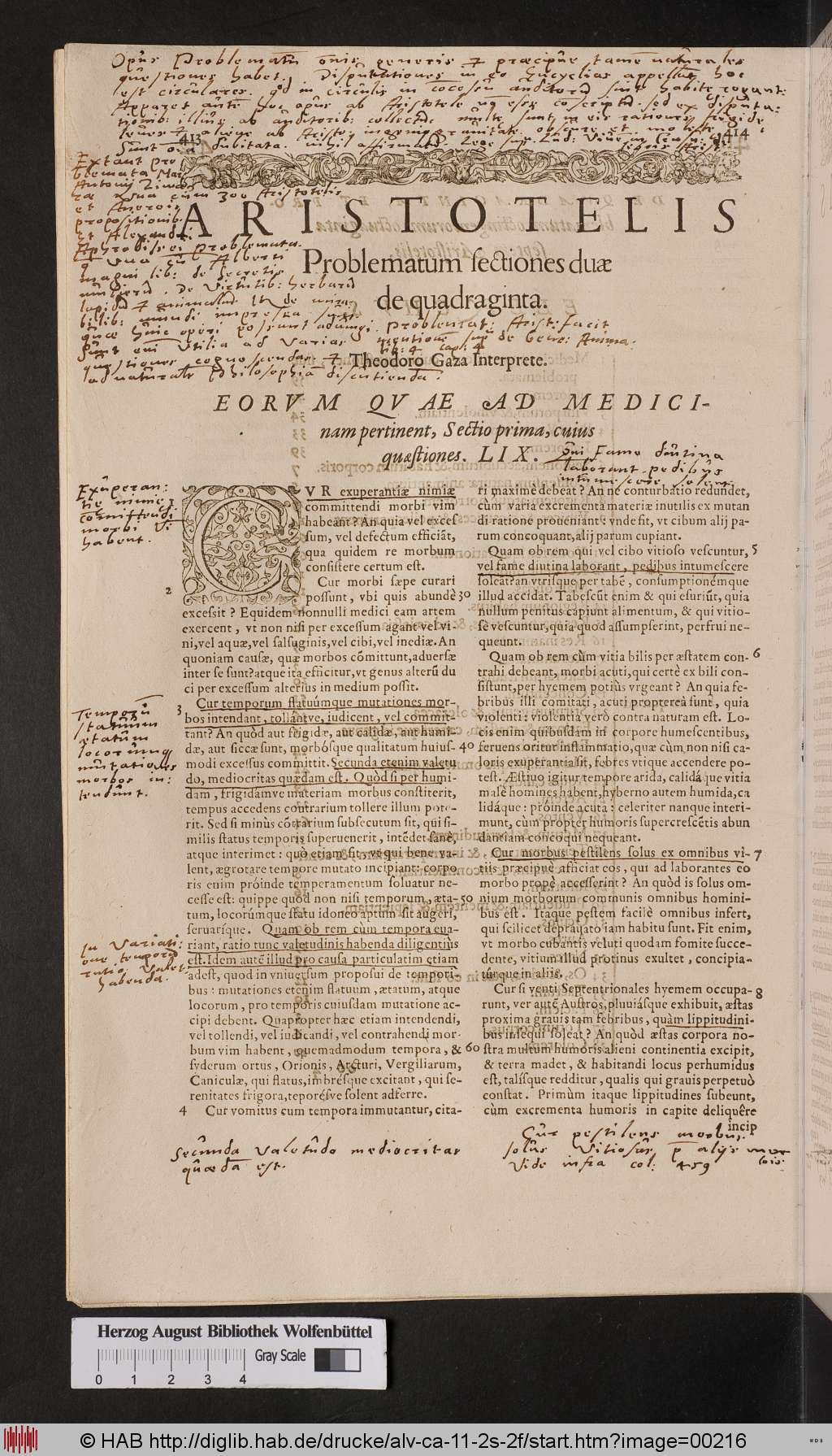 http://diglib.hab.de/drucke/alv-ca-11-2s-2f/00216.jpg