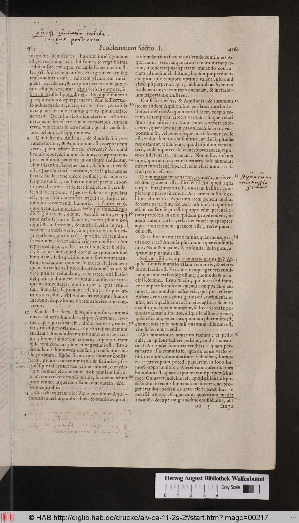 http://diglib.hab.de/drucke/alv-ca-11-2s-2f/00217.jpg