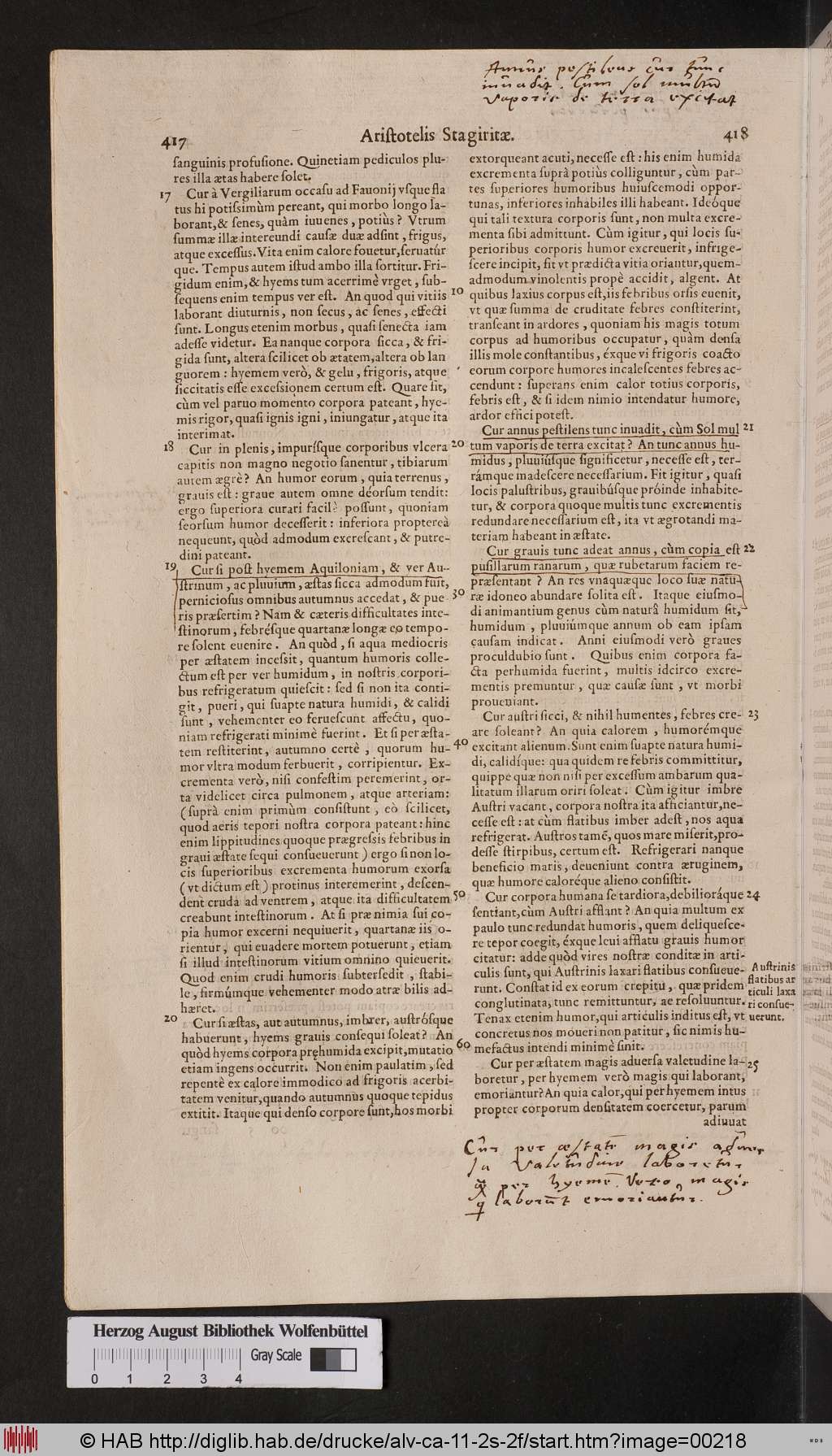 http://diglib.hab.de/drucke/alv-ca-11-2s-2f/00218.jpg