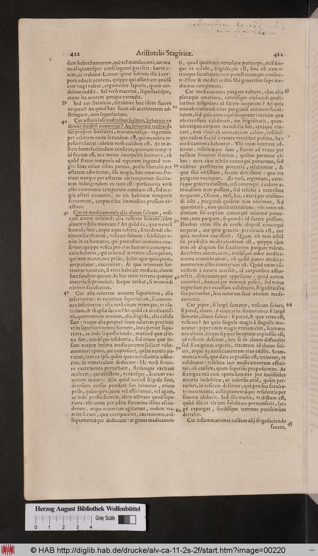 http://diglib.hab.de/drucke/alv-ca-11-2s-2f/00220.jpg