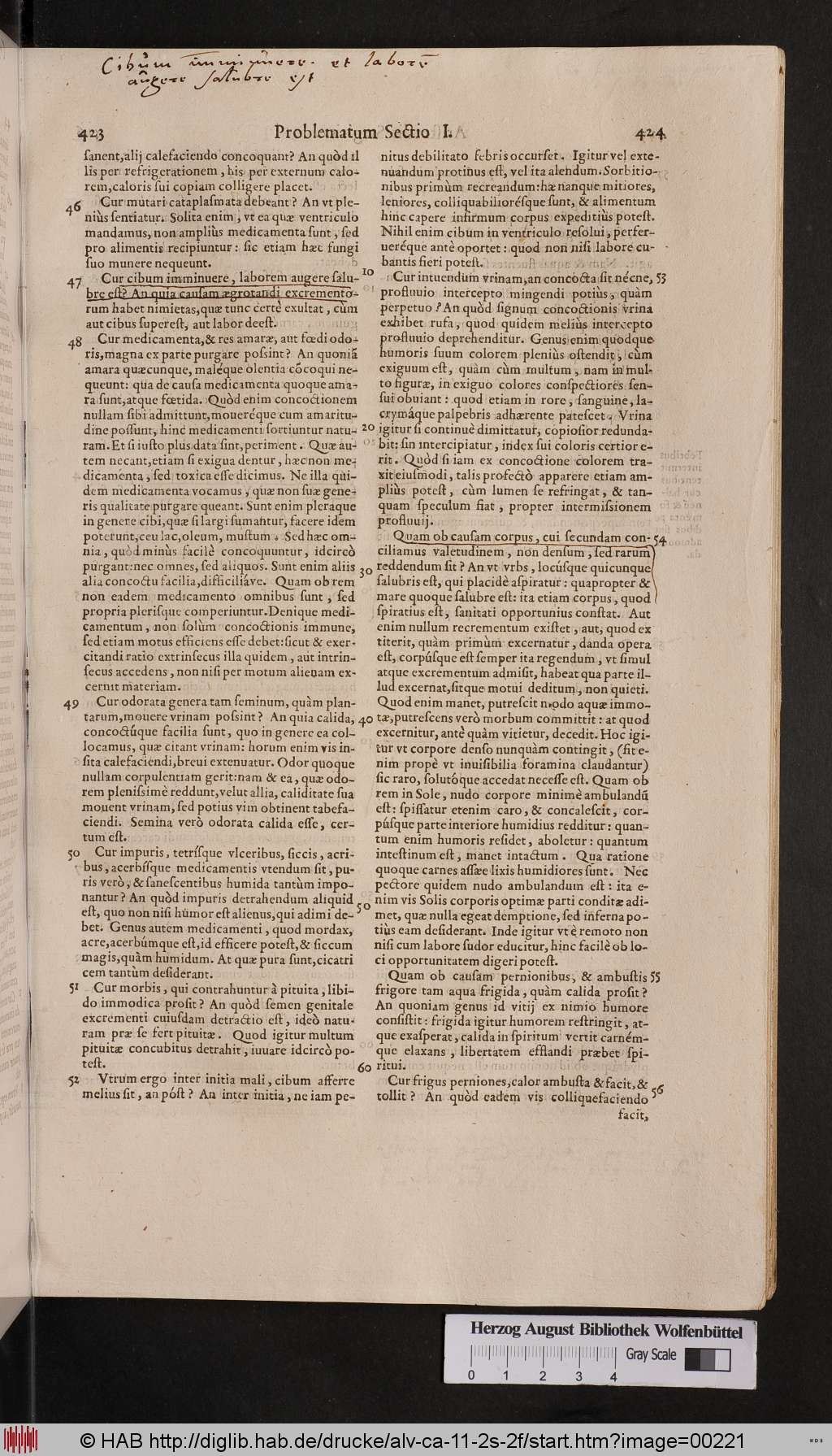 http://diglib.hab.de/drucke/alv-ca-11-2s-2f/00221.jpg