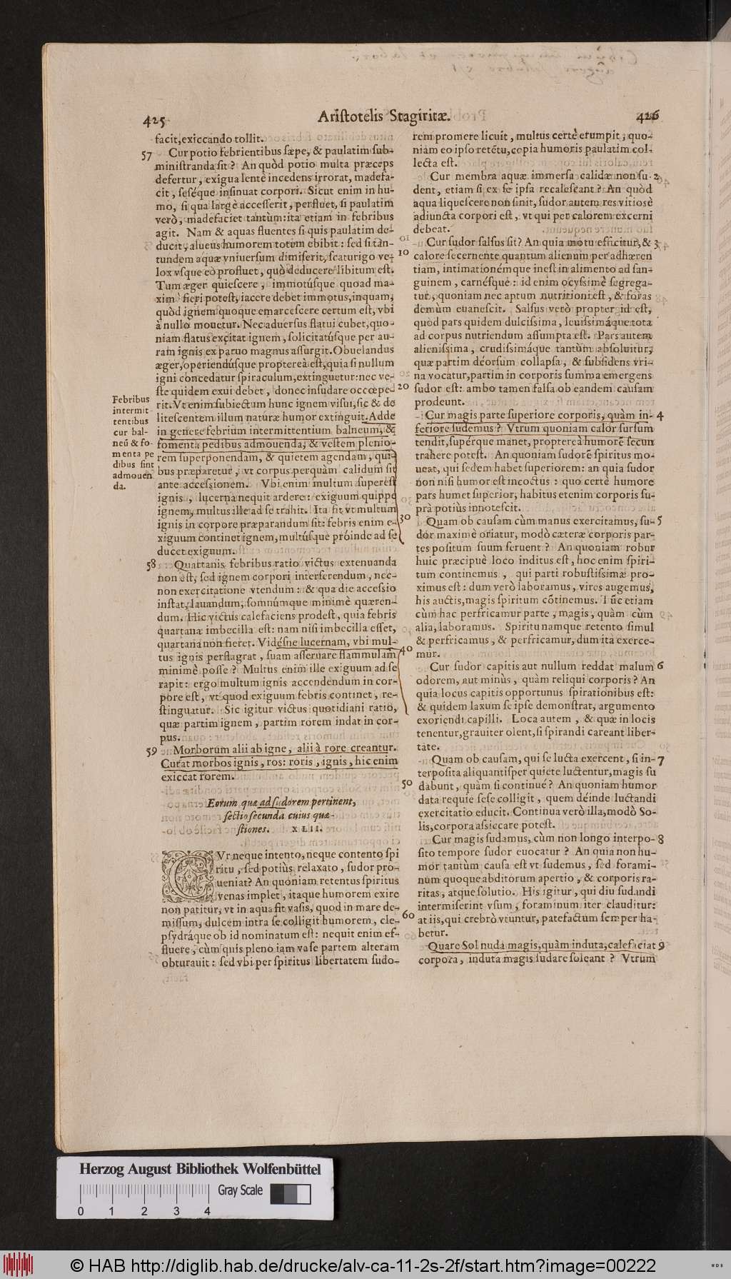 http://diglib.hab.de/drucke/alv-ca-11-2s-2f/00222.jpg