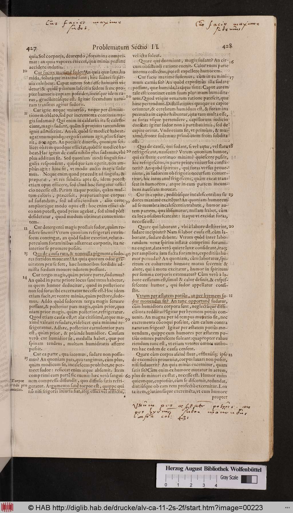 http://diglib.hab.de/drucke/alv-ca-11-2s-2f/00223.jpg