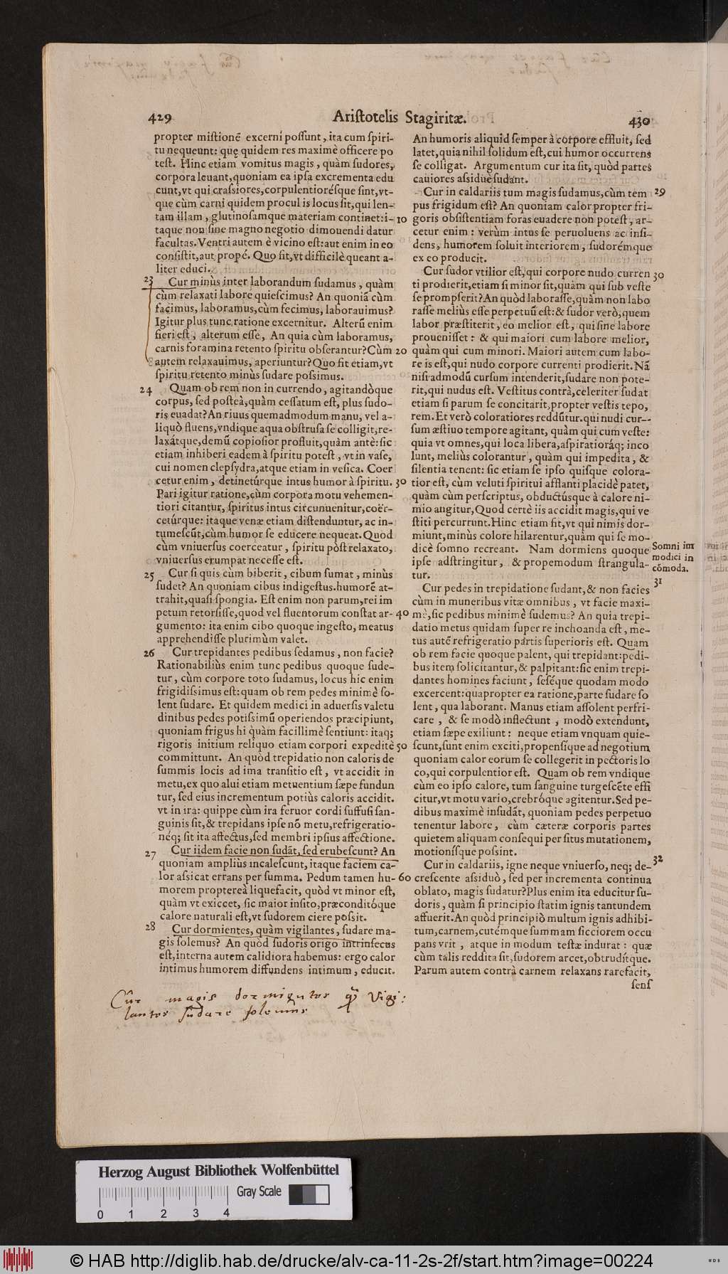 http://diglib.hab.de/drucke/alv-ca-11-2s-2f/00224.jpg