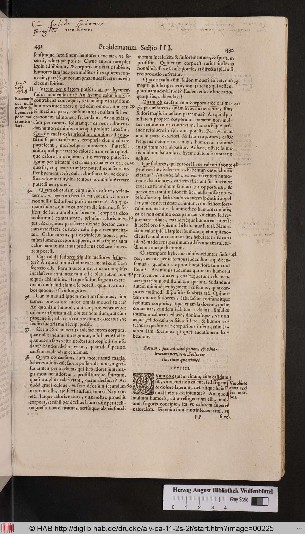 http://diglib.hab.de/drucke/alv-ca-11-2s-2f/00225.jpg