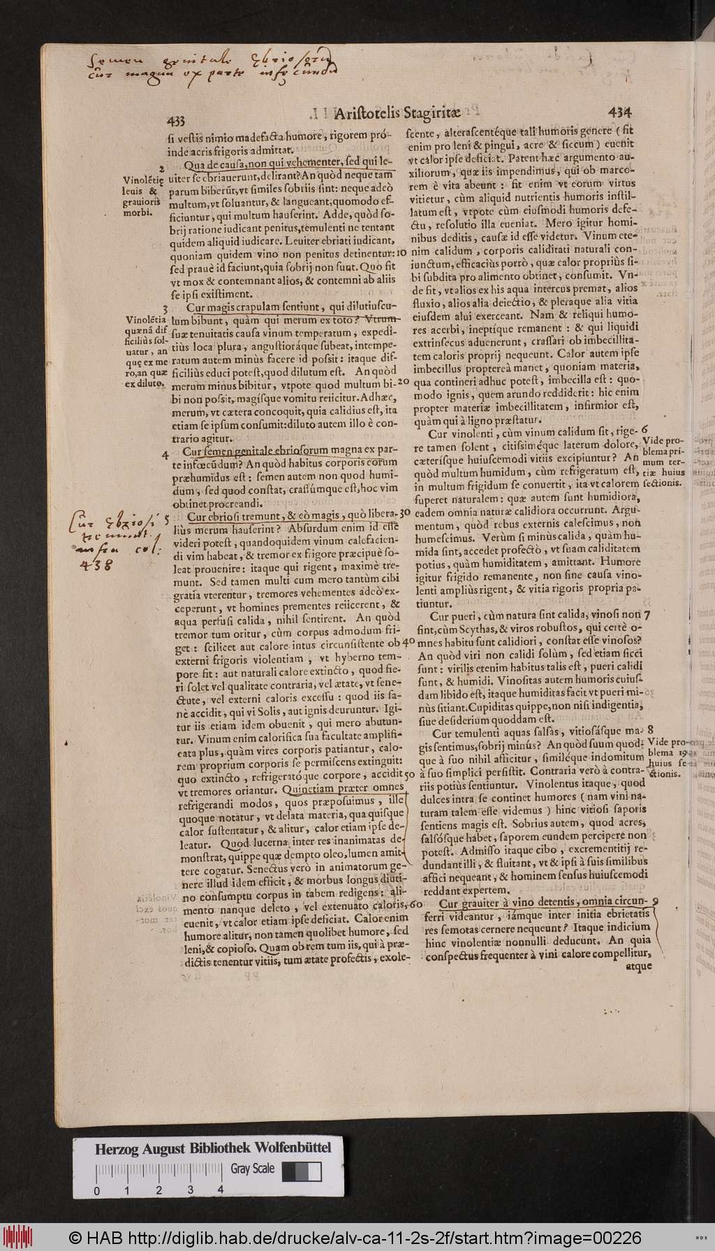 http://diglib.hab.de/drucke/alv-ca-11-2s-2f/00226.jpg