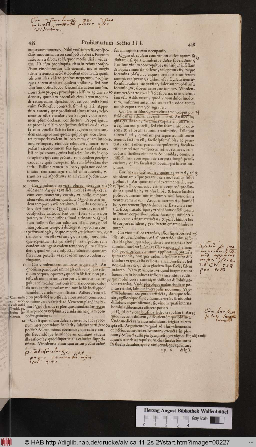 http://diglib.hab.de/drucke/alv-ca-11-2s-2f/00227.jpg