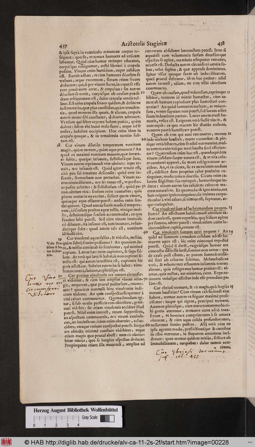 http://diglib.hab.de/drucke/alv-ca-11-2s-2f/00228.jpg