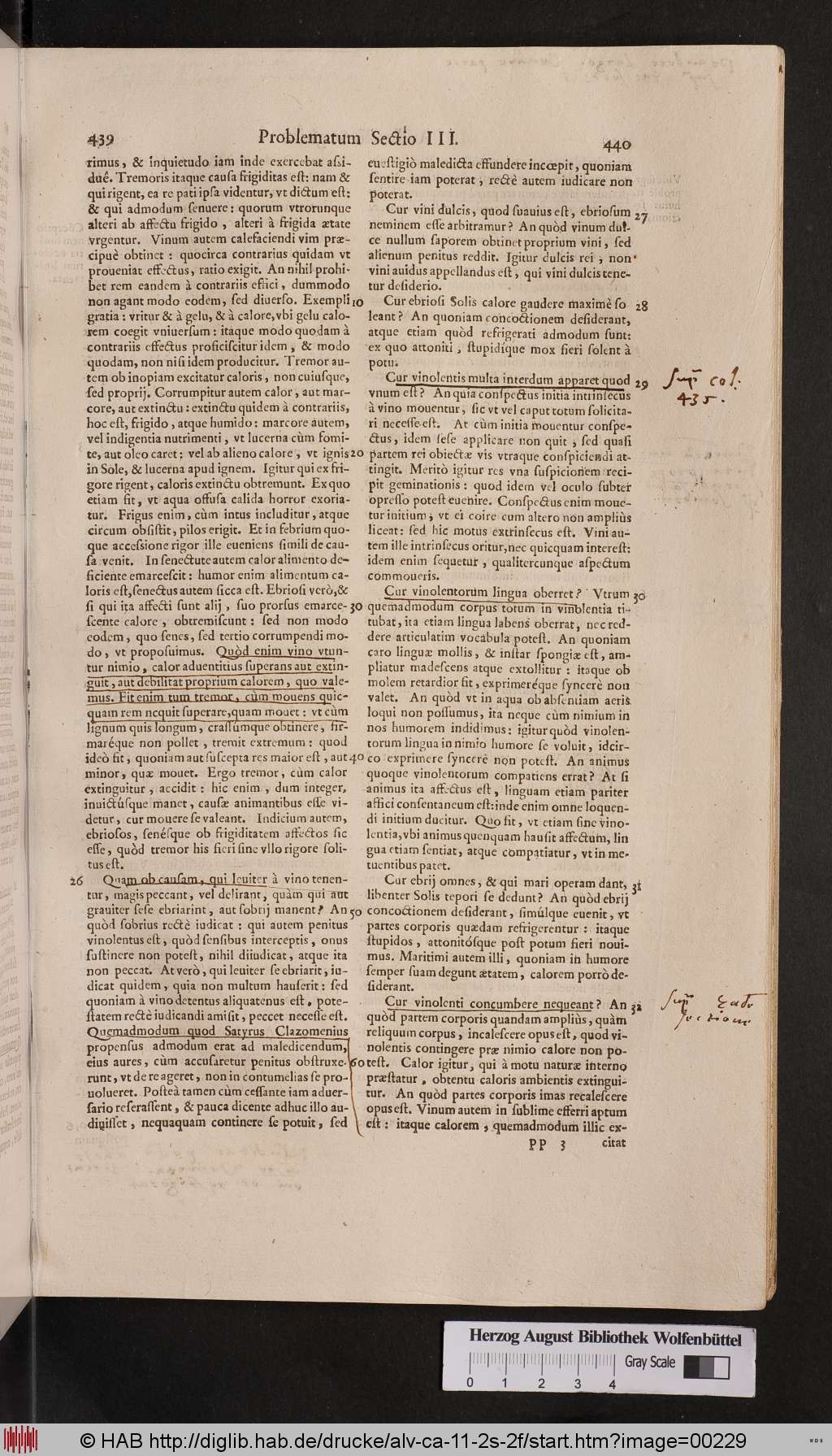 http://diglib.hab.de/drucke/alv-ca-11-2s-2f/00229.jpg