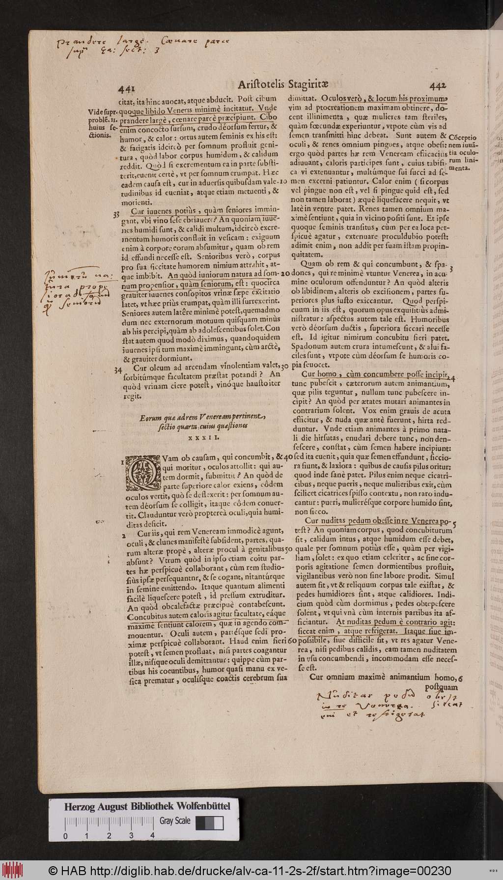 http://diglib.hab.de/drucke/alv-ca-11-2s-2f/00230.jpg