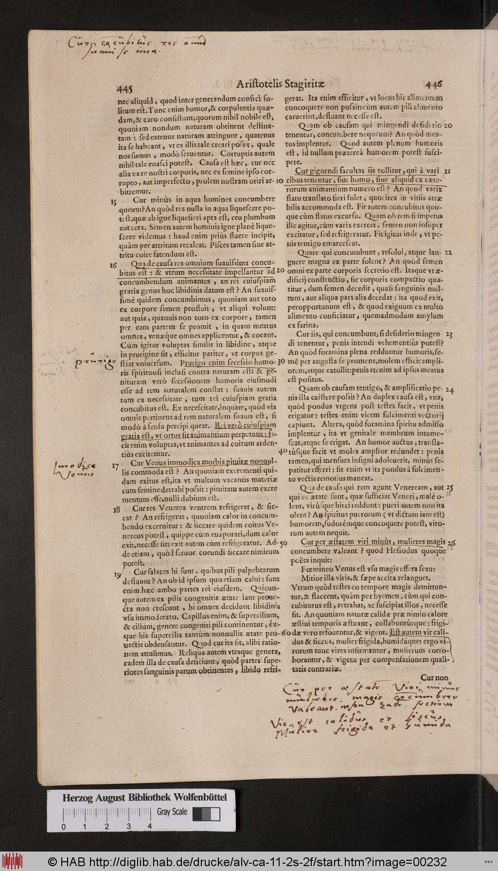 http://diglib.hab.de/drucke/alv-ca-11-2s-2f/00232.jpg