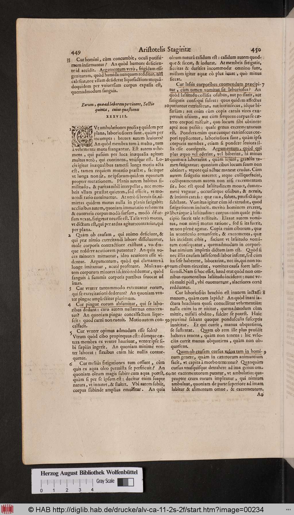 http://diglib.hab.de/drucke/alv-ca-11-2s-2f/00234.jpg