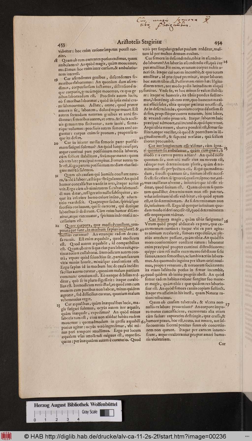 http://diglib.hab.de/drucke/alv-ca-11-2s-2f/00236.jpg