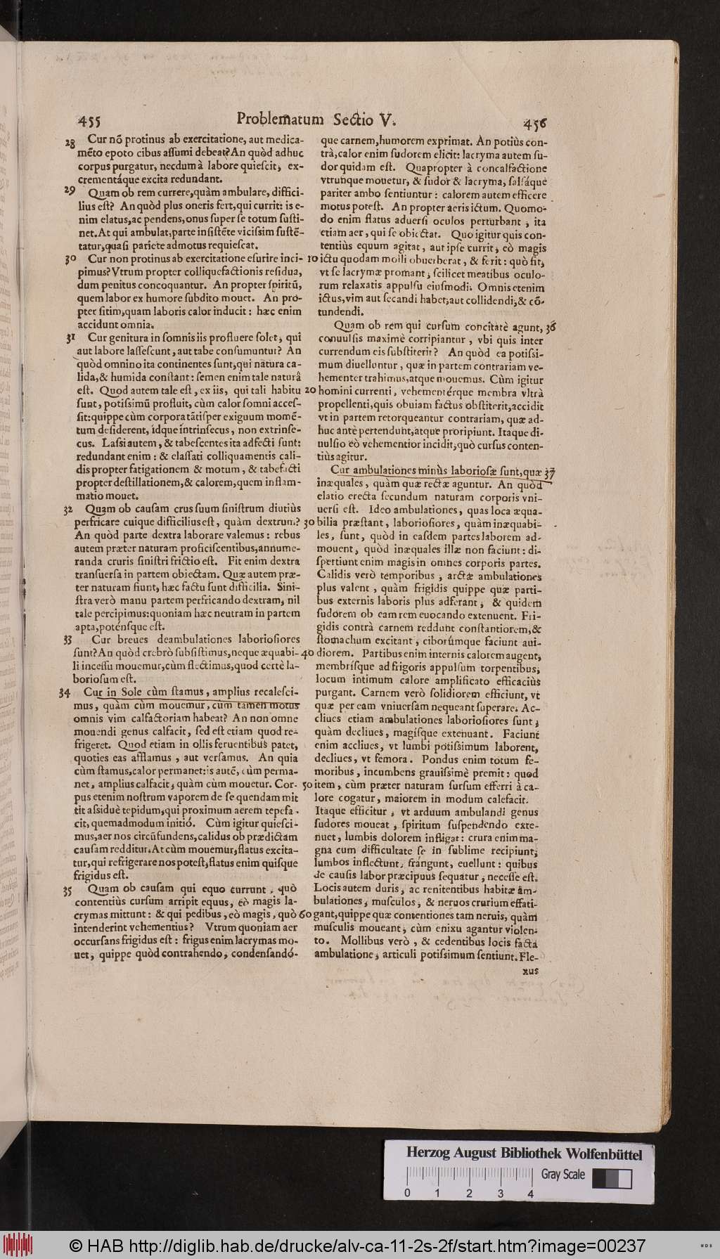 http://diglib.hab.de/drucke/alv-ca-11-2s-2f/00237.jpg