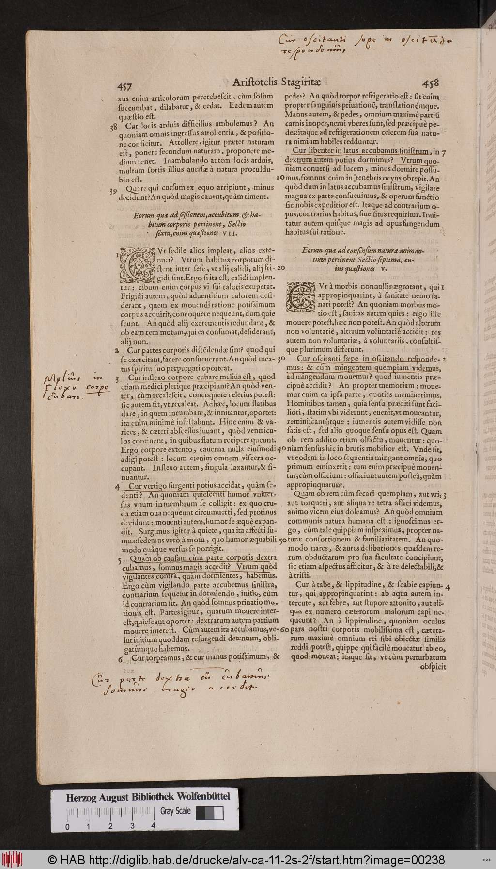 http://diglib.hab.de/drucke/alv-ca-11-2s-2f/00238.jpg