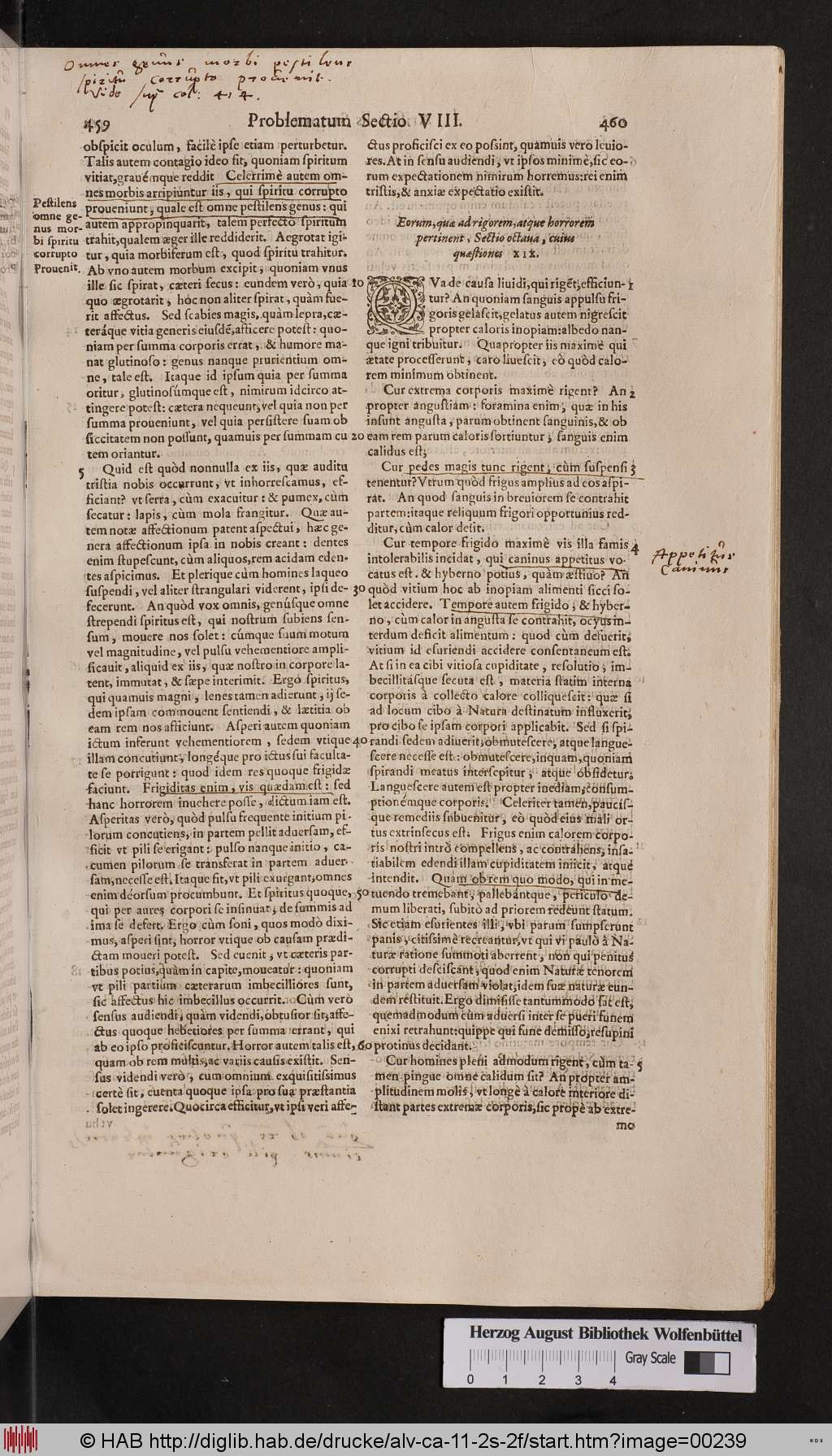 http://diglib.hab.de/drucke/alv-ca-11-2s-2f/00239.jpg