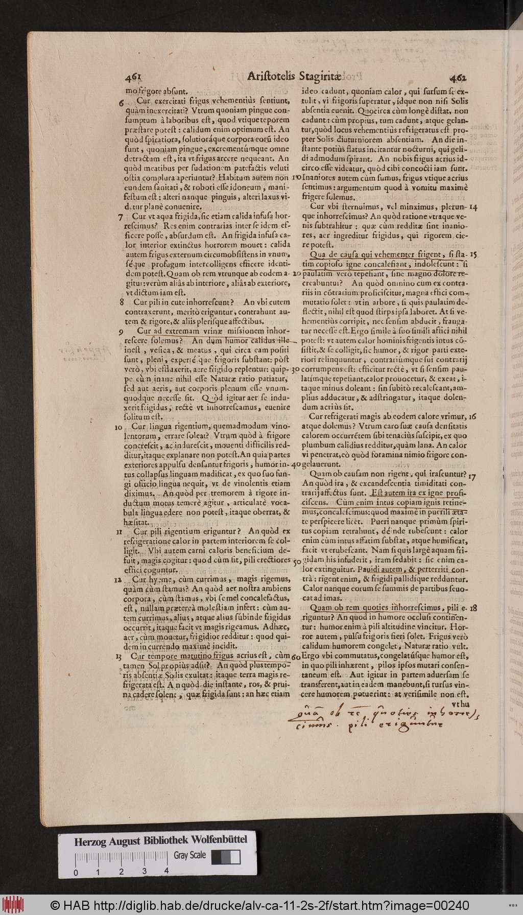 http://diglib.hab.de/drucke/alv-ca-11-2s-2f/00240.jpg