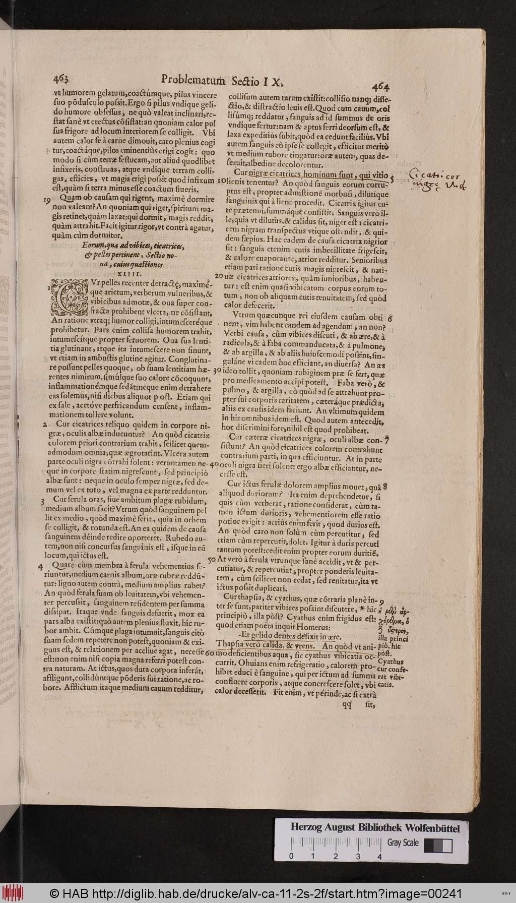 http://diglib.hab.de/drucke/alv-ca-11-2s-2f/00241.jpg