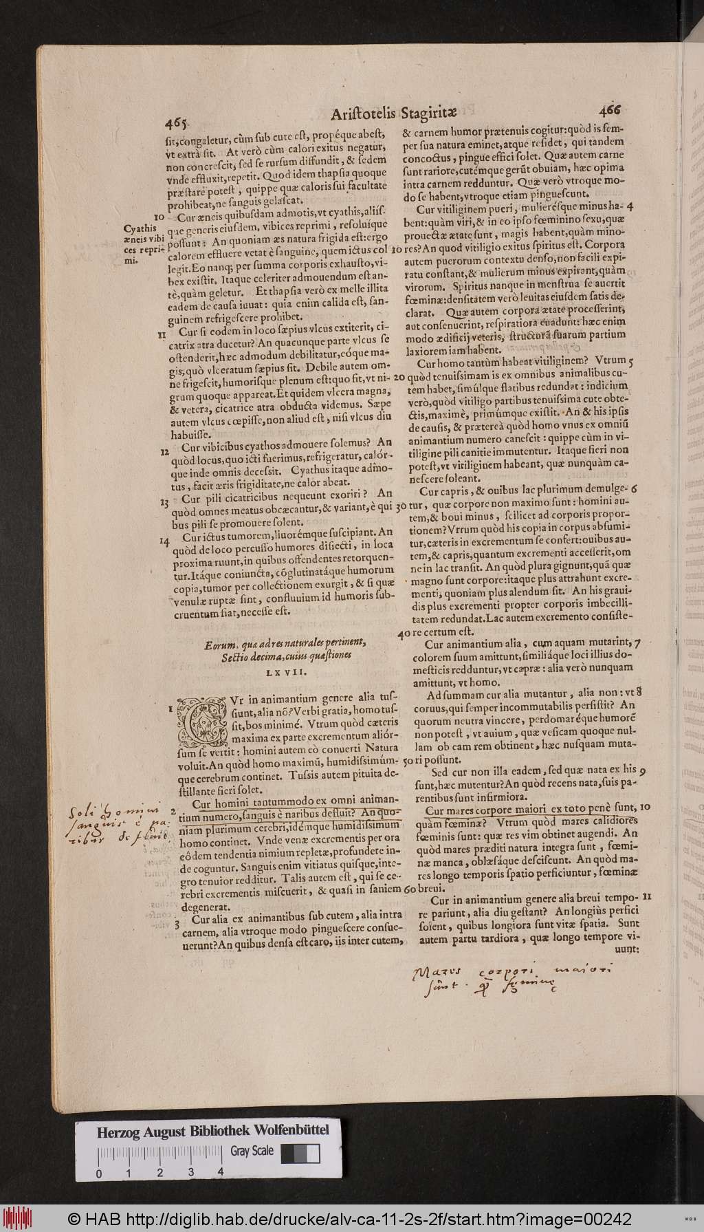 http://diglib.hab.de/drucke/alv-ca-11-2s-2f/00242.jpg