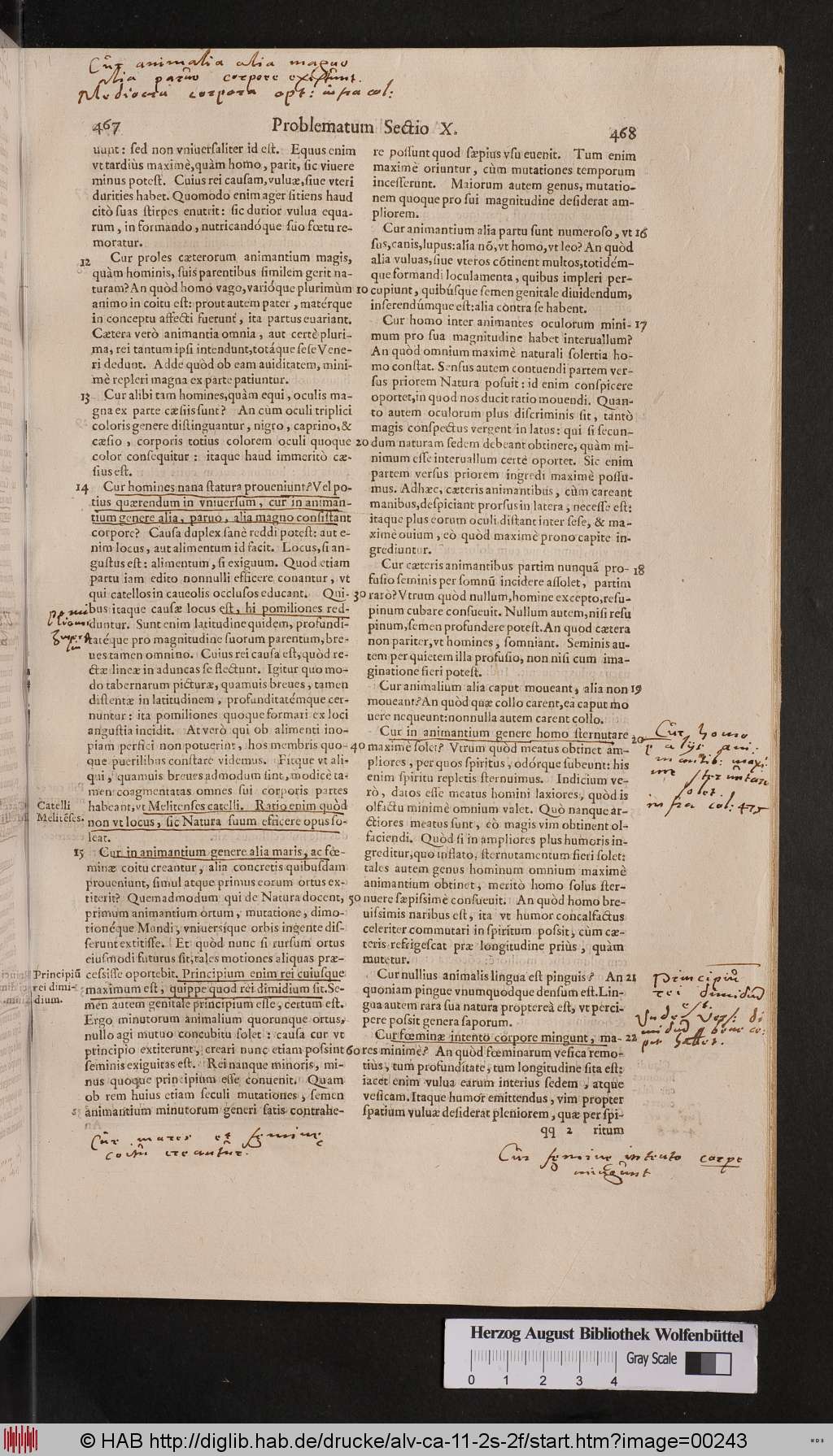 http://diglib.hab.de/drucke/alv-ca-11-2s-2f/00243.jpg