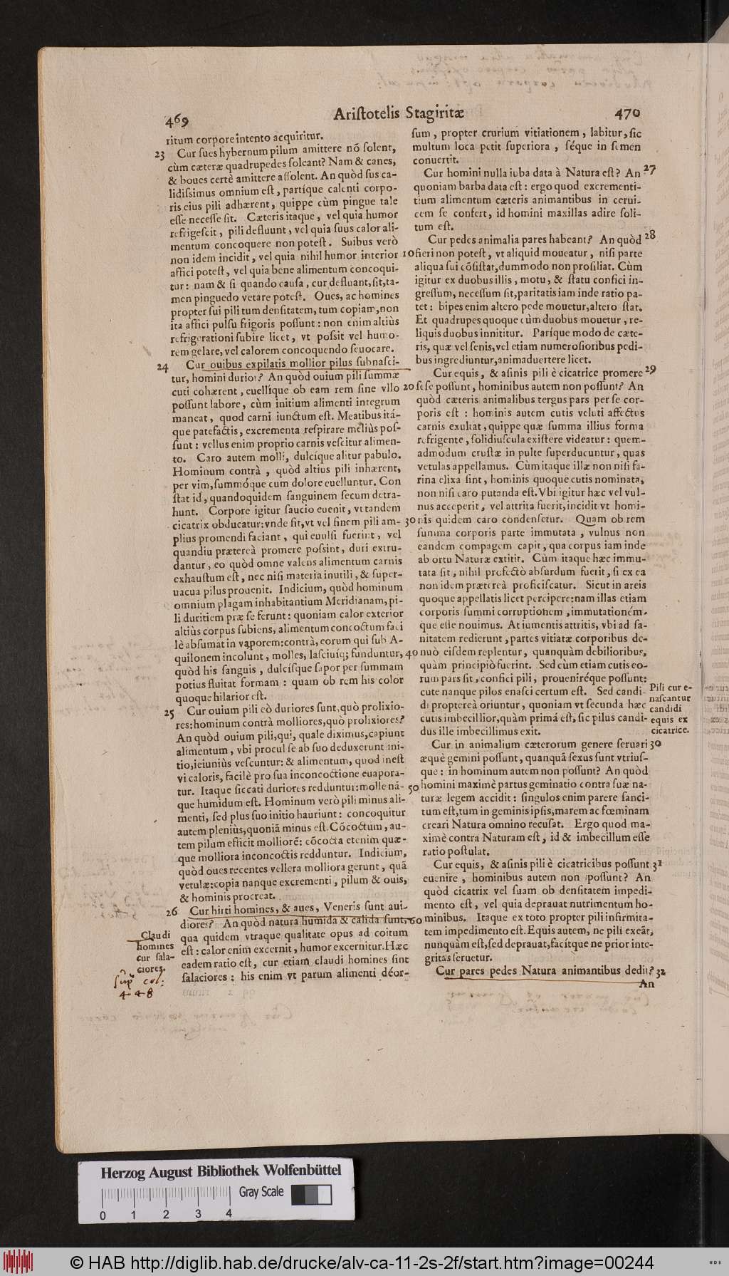 http://diglib.hab.de/drucke/alv-ca-11-2s-2f/00244.jpg