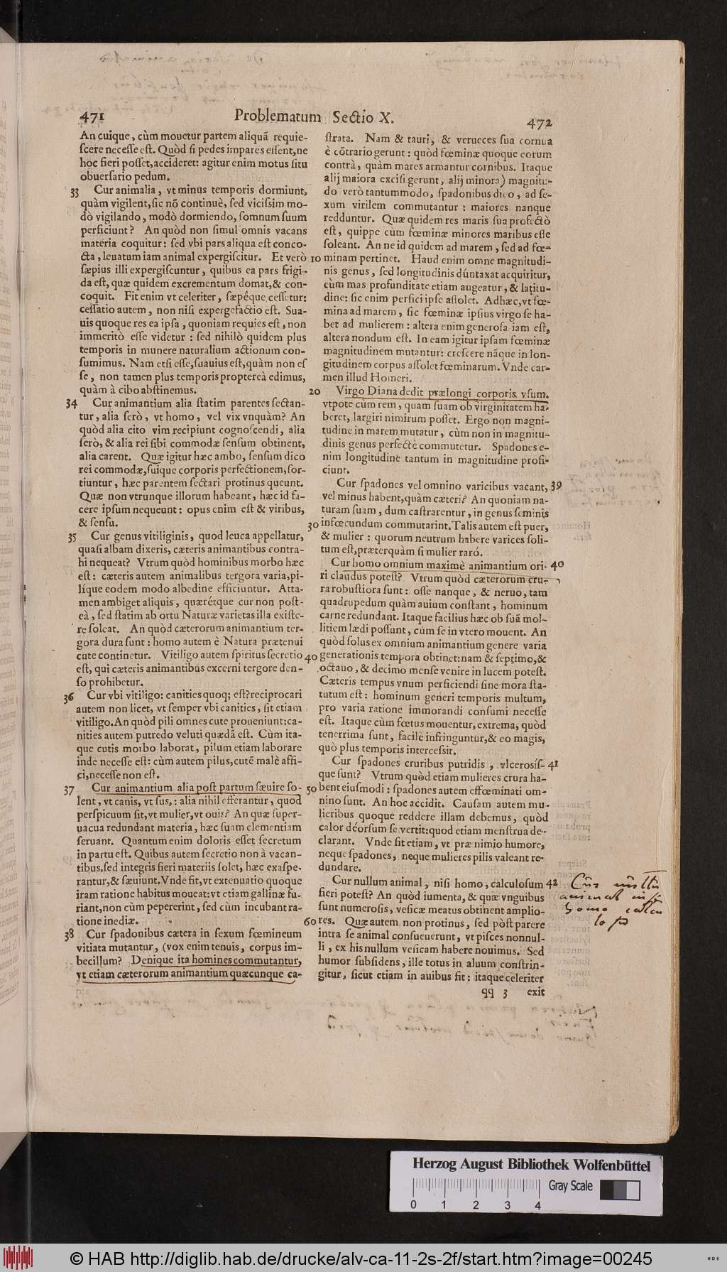 http://diglib.hab.de/drucke/alv-ca-11-2s-2f/00245.jpg