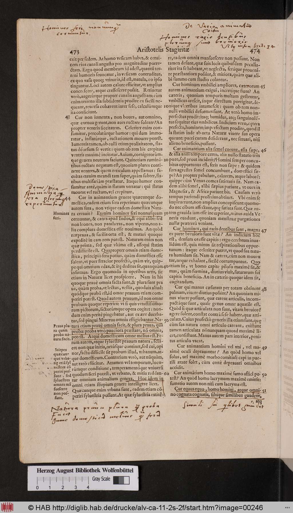 http://diglib.hab.de/drucke/alv-ca-11-2s-2f/00246.jpg