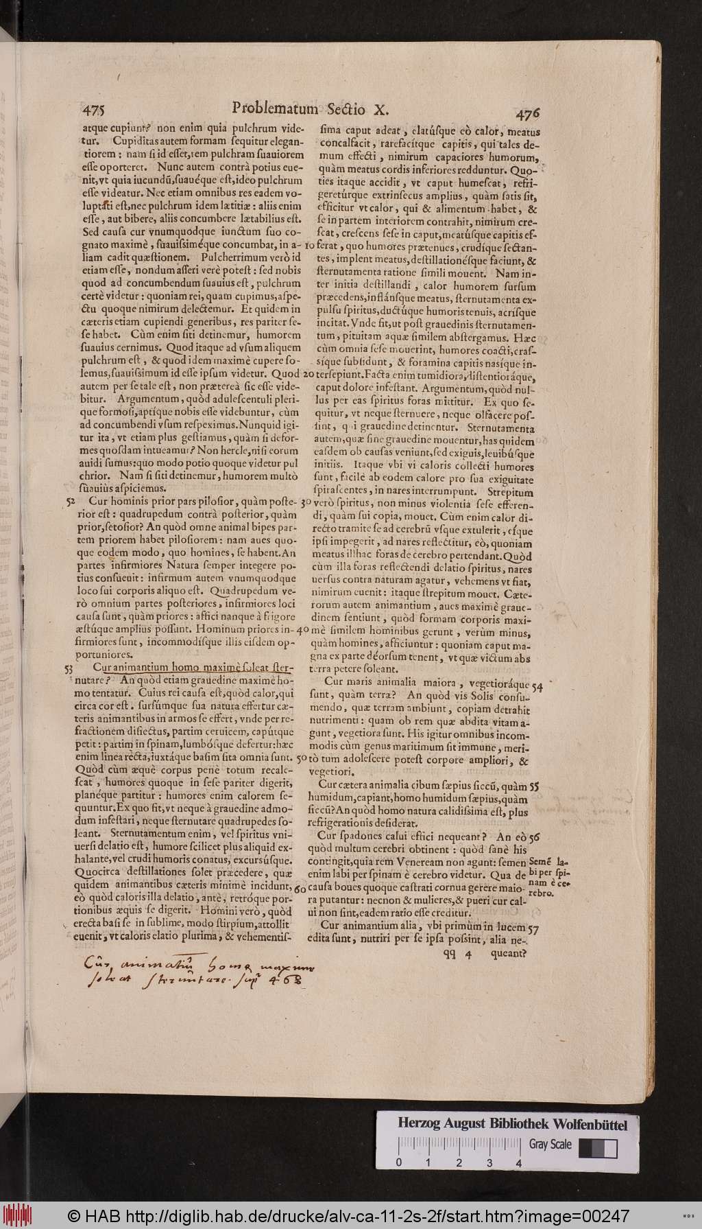 http://diglib.hab.de/drucke/alv-ca-11-2s-2f/00247.jpg