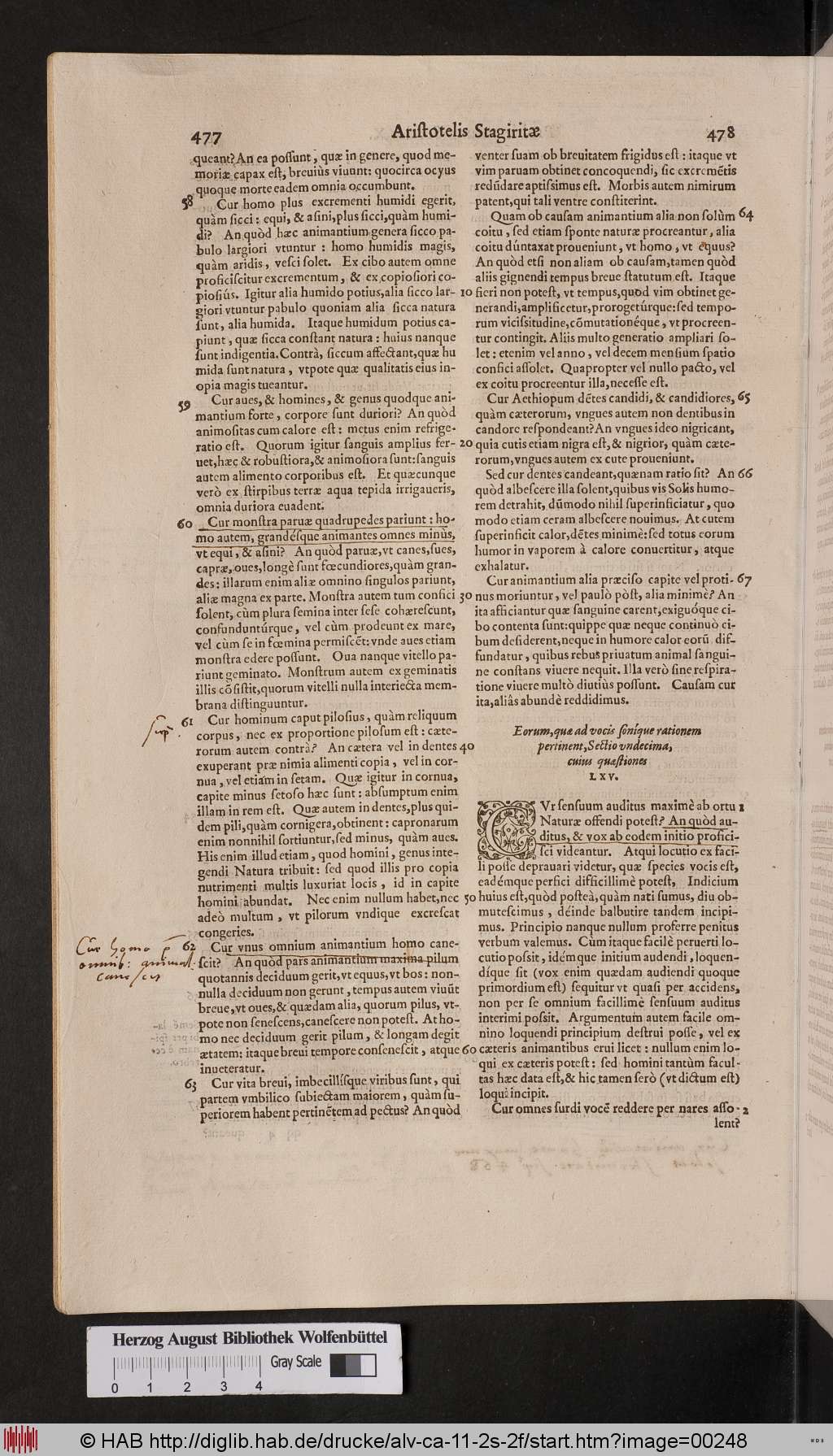 http://diglib.hab.de/drucke/alv-ca-11-2s-2f/00248.jpg