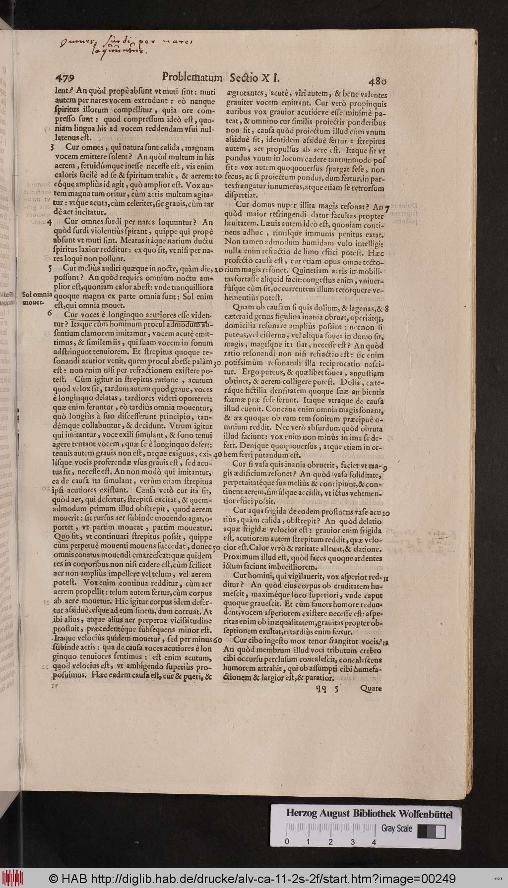 http://diglib.hab.de/drucke/alv-ca-11-2s-2f/00249.jpg