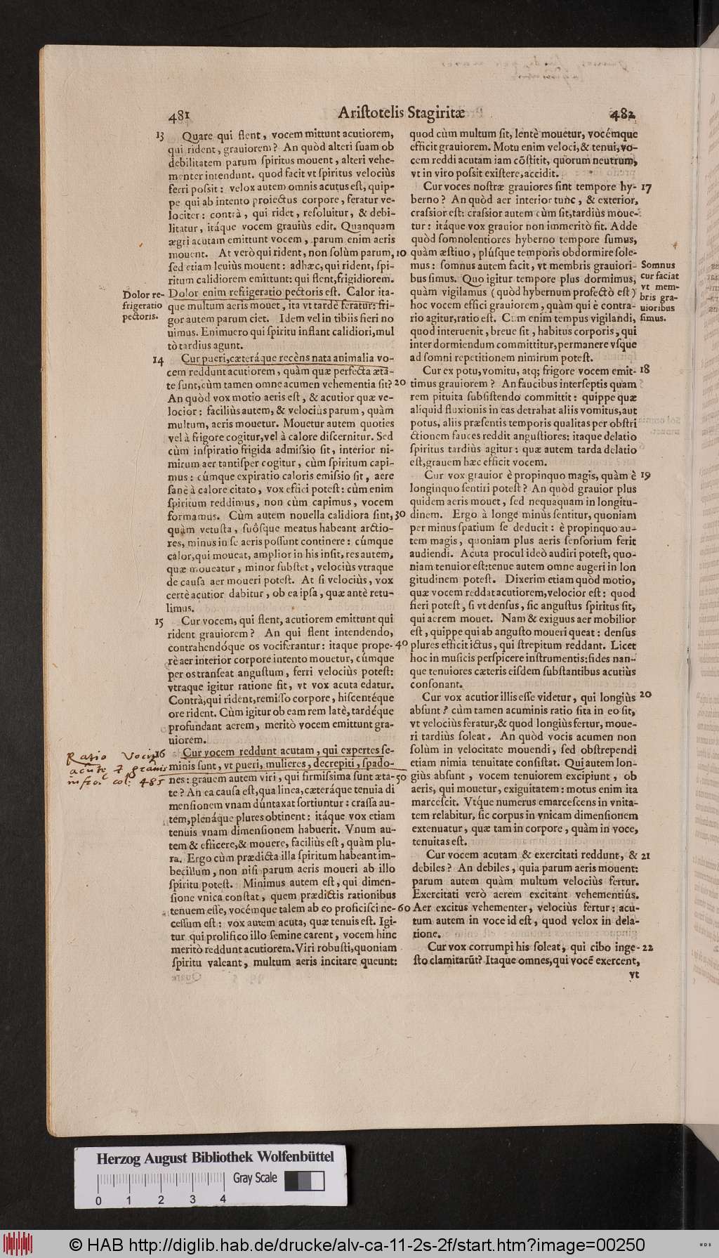 http://diglib.hab.de/drucke/alv-ca-11-2s-2f/00250.jpg